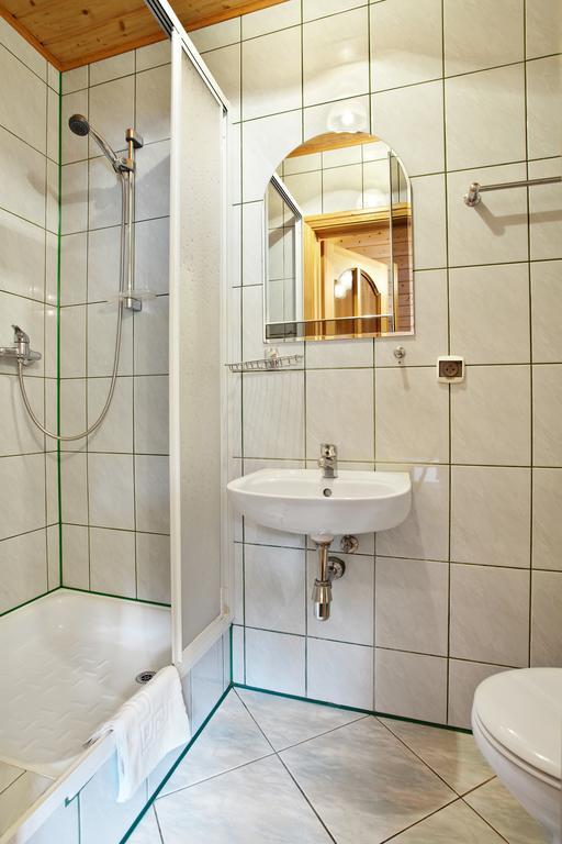 Abro Hotel Аугустов Стая снимка