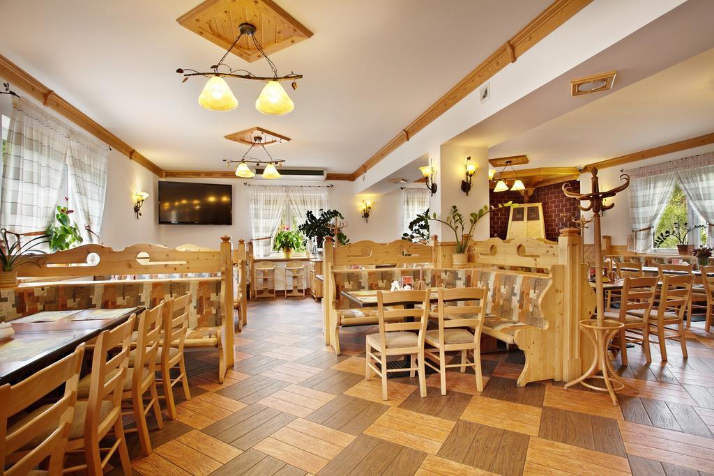 Abro Hotel Аугустов Екстериор снимка